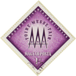 Hungary-1895-AR68