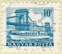 Hungary-1899-AR45