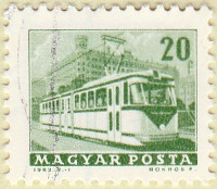 Hungary-1900-AR45