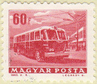 Hungary-1904-AR45