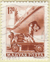 Hungary-1908-AR44