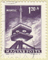 Hungary-1909-AR22