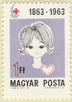 Hungary-1929-AR24