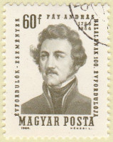 Hungary-1981-AR52
