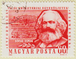 Hungary-1990-AR111
