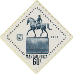 Hungary-1994-AR68