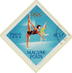 Hungary-2000-AR102