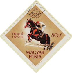 Hungary-2002-AR102