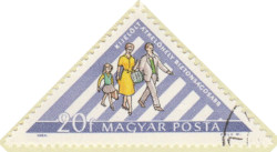 Hungary-2021-AR60
