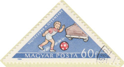 Hungary-2022-AR60