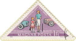Hungary-2023-AR60