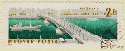 Hungary-2029-AR117