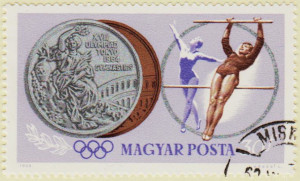 Hungary-2045-AR96