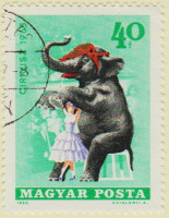Hungary-2095-AR82