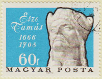 Hungary-2160-AR115