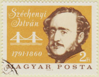 Hungary-2162-AR115