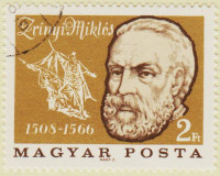 Hungary-2163-AR115