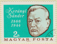 Hungary-2164-AR115