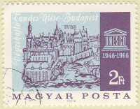 Hungary-2192-AR22