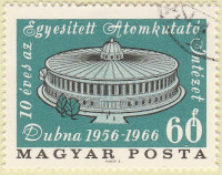 Hungary-2193-AR23