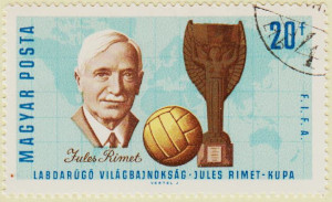 Hungary-2194-AR108