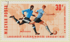 Hungary-2195-AR108