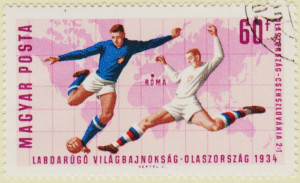 Hungary-2196-AR108