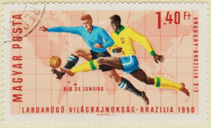 Hungary-2198-AR108