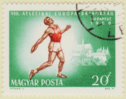 Hungary-2212-AR95