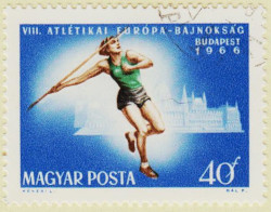 Hungary-2214-AR95