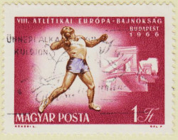 Hungary-2217-AR95