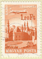 Hungary-2230-AR30