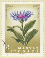 Hungary-2259-AR37