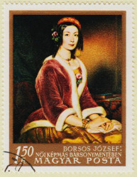 Hungary-2284-AR93