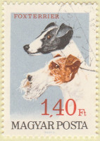 Hungary-2292-AR32