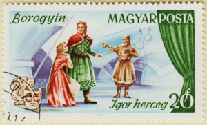 Hungary-2303-AR120