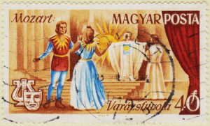 Hungary-2305-AR120