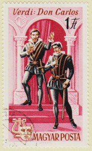 Hungary-2308-AR120