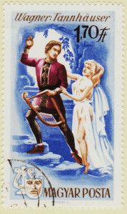 Hungary-2309-AR120