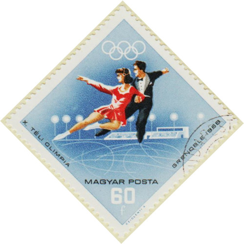 Hungary-2327-AR104