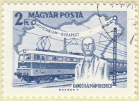 Hungary-2335-AR43