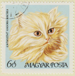 Hungary-2337-AR67