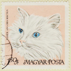 Hungary-2340-AR67