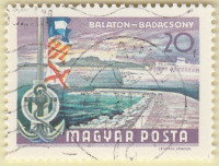 Hungary-2365-AR23