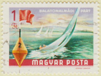 Hungary-2367-AR61