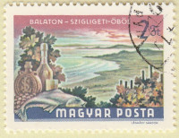Hungary-2368-AR23
