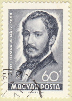 Hungary-2380-AR48