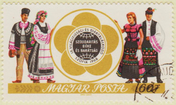 Hungary-2381-AR111