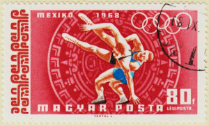 Hungary-2385-AR108