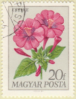 Hungary-2397-AR36